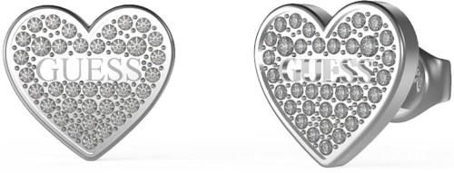 GUESS JEWELS JEWELRY Mod. JUBE02171JWYGT-U main image 1