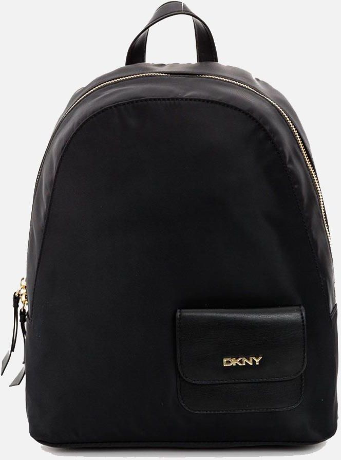 DKNY R21KER53 LIVVY BACKPACK HANDBAG DKNY Ceny i opinie Ceneo.pl