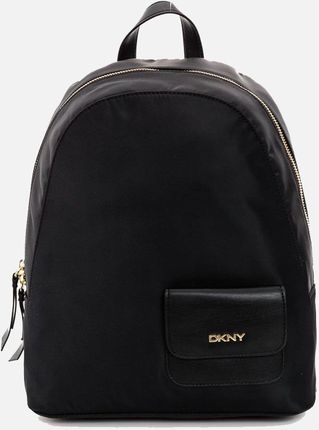 Dkny shop laptop backpack