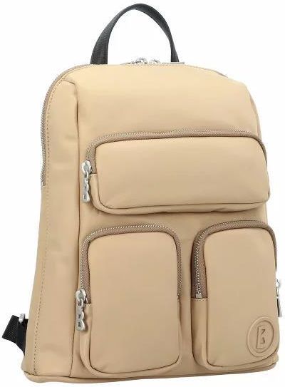 Cindy Calze Donna 15 Denari – Vellatissime E Trasparenti – Colore Sahara – Taglia Unica (152-173 Cm) – 100% Nylon