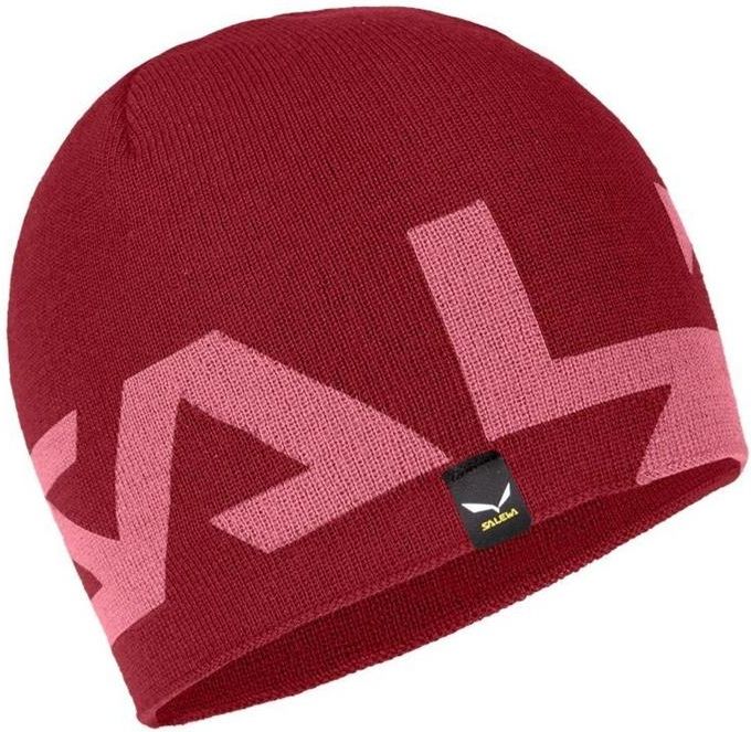 Salewa Ortles WO Beanie Mütze - Mützen & Stirnbänder