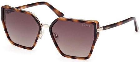 Guess GU7871 53F ONE SIZE (59)