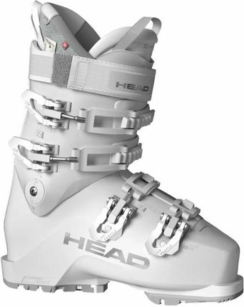 Head Formula 95 W Gw White 22/23