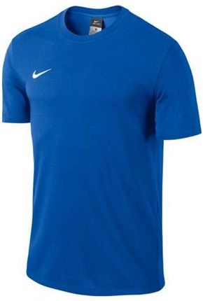 Koszulka Nike Team Club Blend 658045-463