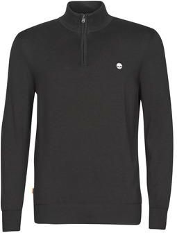 Swetry Timberland  WILLIAMS RIVER 1/2 ZIP