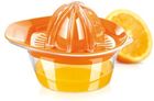 Tescoma Wyciskarka soku Vitamino wielofunkcyjna 642740