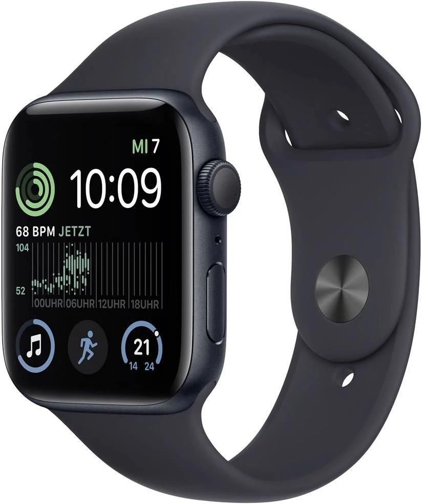 series 8 apple watch deals