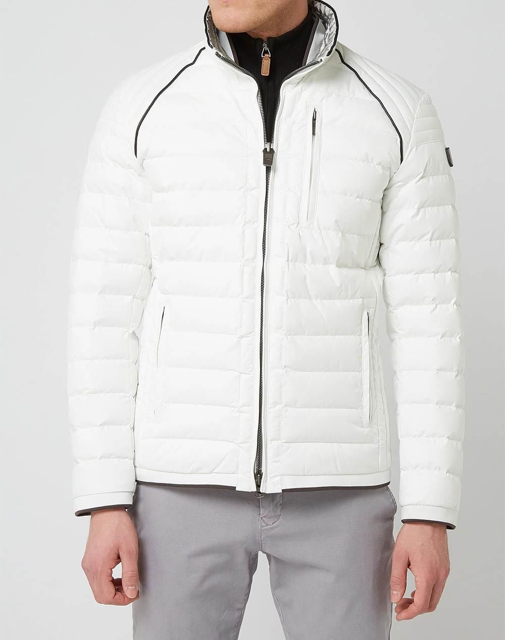 WELLENSTEYN Jacket Ceny I Opinie Ceneo pl