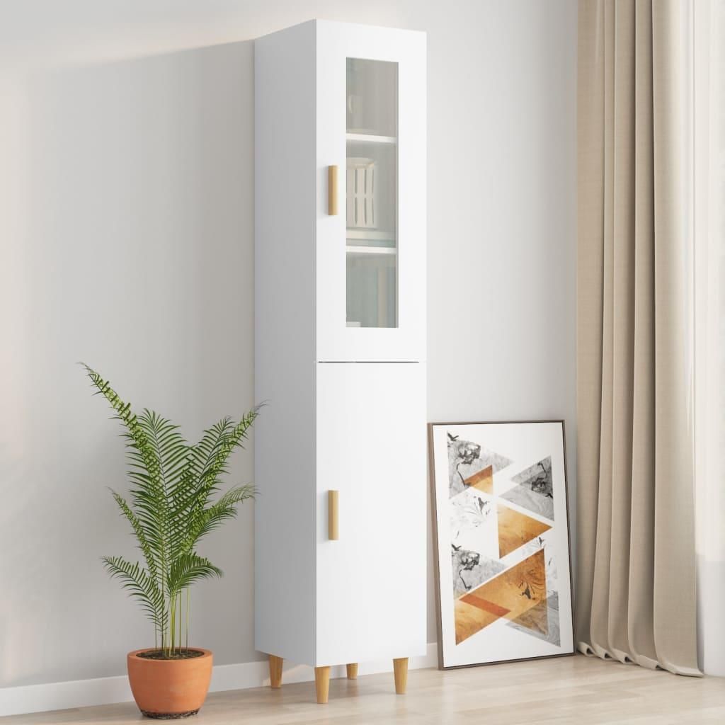 vidaxl-kredens-bia-y-34-5x34x180-cm-materia-drewnopochodny-3115340