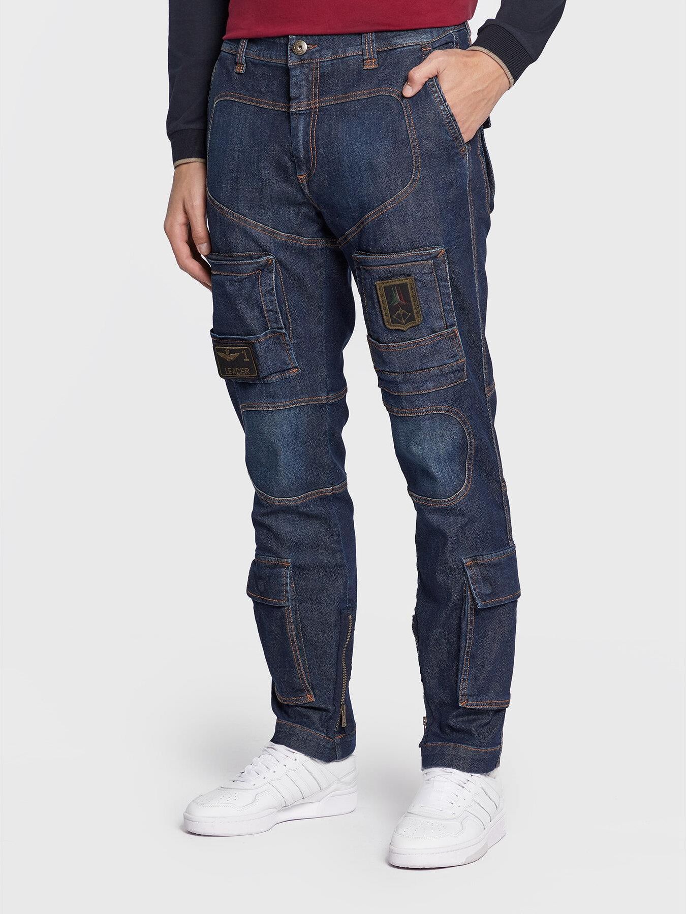 stivaletto aeronautica militare