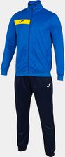 Zdjęcie JOMA Dres Joma Columbus Niebieski - Tarnów
