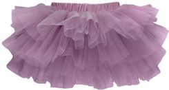 Zdjęcie Manufaktura Falbanek BLOOMERSY TUTU- BRUDNY WRZOS - Poznań