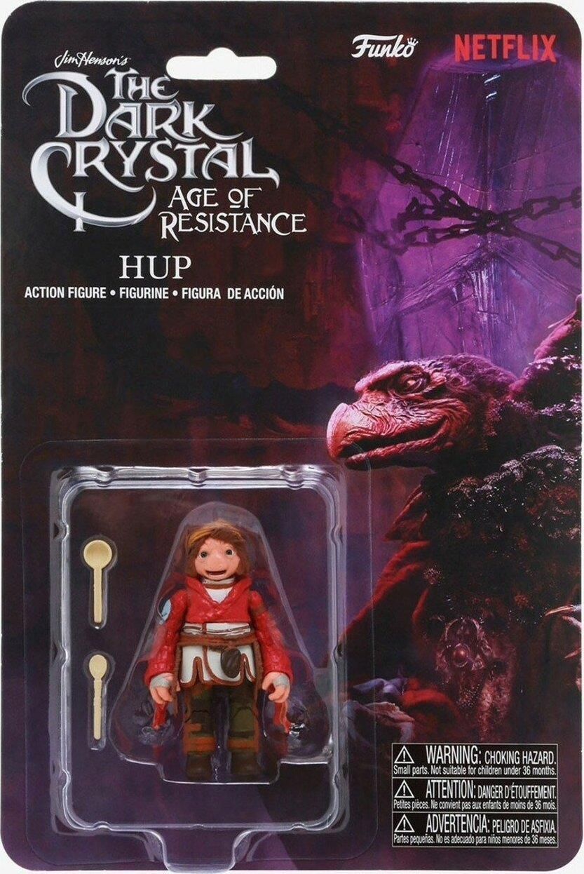 funko-action-dark-crystal-age-resistance-hup-ceny-i-opinie-ceneo-pl