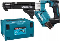 Zdjęcie Makita Dfr551Z - Łapy