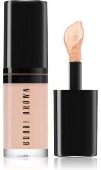 Bobbi Brown Skin Full Cover Concealer korektor małe opakowanie odcień Cool Sand 2 ml