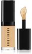 Embryolisse _Concealer Correcting Care Korrektor Do Wrażliwej Skóry Wokół Oczu Beige Shade