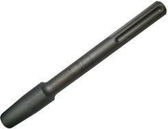 Makita Trzpień chwytowy groszkownika SDS-MAX P-16352