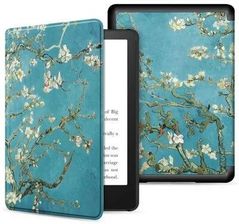 Tech-Protect Na Kindle 11 2022 Smartcase Sakura
