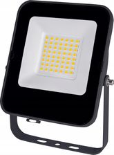 Zdjęcie Naświetlacz, Halogen Led 30W Neutralny Gxlr035 - Mikołów