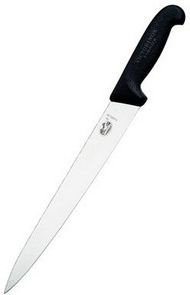Victorinox nóż do plastrowania 5.4503.30