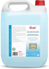 Zdjęcie Swish Glass Clean Płyn Do Szyb 5L - Sulejówek