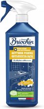 Zdjęcie Briochin Aktywna Pianka Odtłuszczająca 750Ml - Małomice