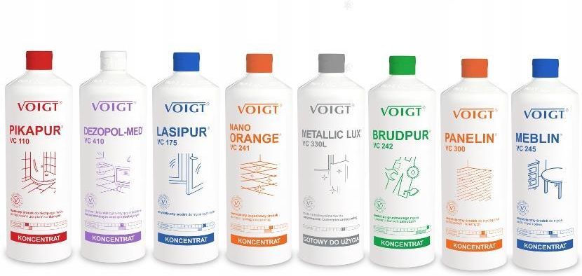 voigt-c135-sanit-lime-1l-bie-ca-piel-gnacja-po-ceny-i-opinie-ceneo-pl