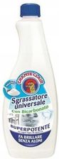 Zdjęcie Chante Clair Odtłuszczacz Bicarbonato 600Ml Zapas - Lubartów