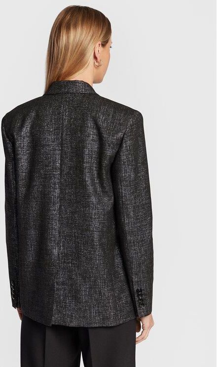 8c99578b-4c02-4885-ae0f-