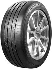 Bridgestone Turanza 05 225/45R18 95Y Xl Fr
