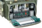 Mivardi Dinning Thermo bag CamoCODE
