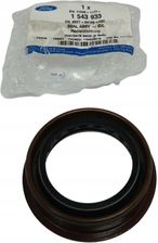 Zdjęcie Ford 1543933 Uszczelniacz Simering Półosi - Rogoźno