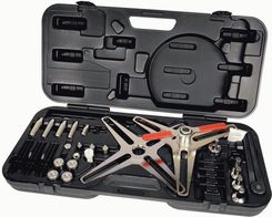 Zdjęcie Sachs Zestaw Narzędzi Montażowych Sprzęgło Koło Zamachowe 4200080561 - Miechów