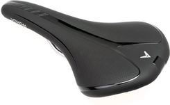 Zdjęcie Siodełko VOXOM SADDLE SA4 TOUR - Żukowo
