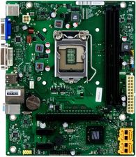 FUJITSU D2990-A11 GS2 LGA1155 DDR3 UATX ESPRIMO P4