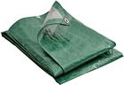 HARD HEAD PLANDEKA 180 G/M² 3X2 M