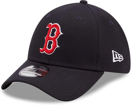 Czapka z daszkiem New Era MLB Boston Red Sox - 60222275