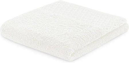 Decoking Ręcznik Bawełniany 70X140 Cm Biały 52831
