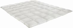 Alleguard Kołdra Warm Allerguard 220X200 Cm 107754