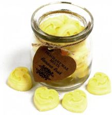 Zdjęcie Sojowy Wosk Zapachowy, Bananowa Gorączka 1005721 - Suchowola