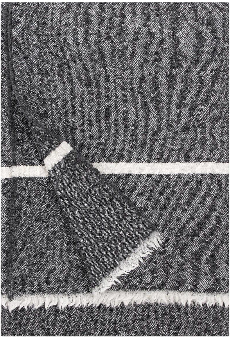 140 X 180 Pixels In Inches 140 X 180 Pixels In Inches