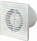 Zdjęcie Vents 100S O Wydajności 99 M3/H - Sobótka