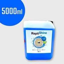 Reptiblock ReptiShine 5L | Środek czyszczący - czyścik do terrarium