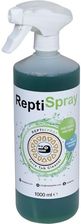 Reptiblock Repti Spray 1000 ml | Czyścik do Terrarium