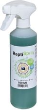 Reptiblock Repti Spray 500 ml | Czyścik do Terrarium