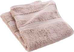 Douceur D'Intérieur Ręcznik Frotte Excellence, 70X130 Cm, Biobawełna 70307