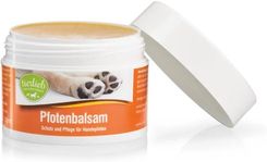 Zdjęcie Sanct Bernhard Tierlieb Balsam Do Łap Dla Psów 200ml - Goleniów