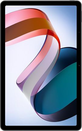 Tablet Redmi Pad 3/64GB Szary - Ceny i opinie na Ceneo.pl