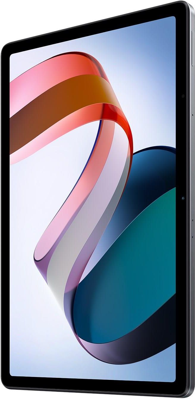 Tablet Redmi Pad 3/64GB Szary - Ceny i opinie na Ceneo.pl