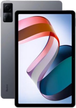 Androidタブレット本体 Xiaomi Redmi Pad 3GB 64GB (22081283G) Tablet Redmi Pad 3/64GB Szary - Ceny i opinie na Ceneo.pl